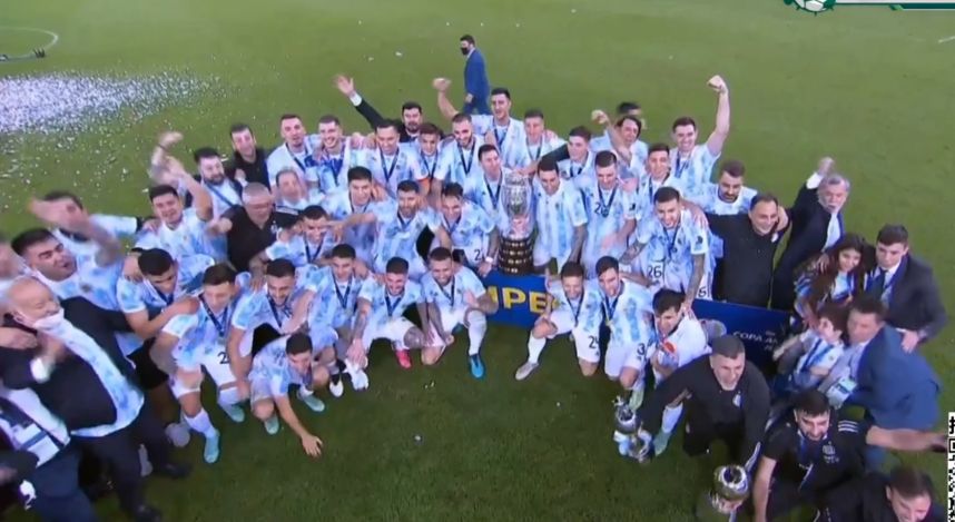 足坛四大错觉是从什么时候出来的,足球四大错觉三个已被打破