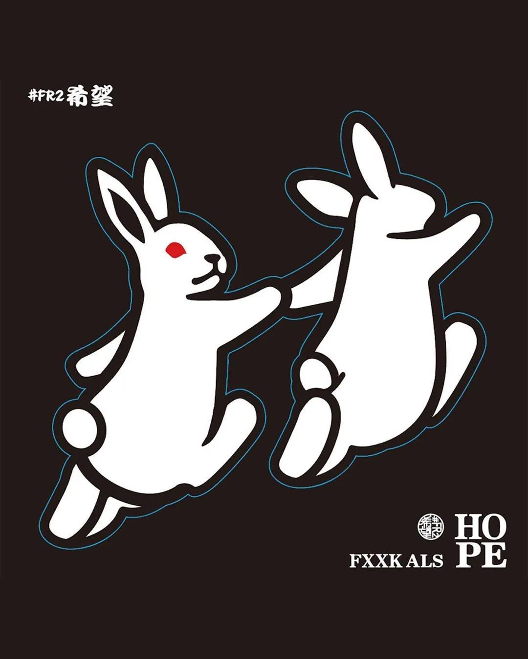 日本小众潮牌高级,2020超人气10大日本潮牌你够潮吗