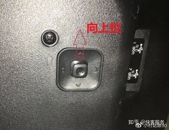 智能电视卡顿解决方案,自动播放卡住了怎么办