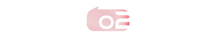 宝宝头睡偏了可以平睡纠正吗,头偏长的宝宝怎么睡头型