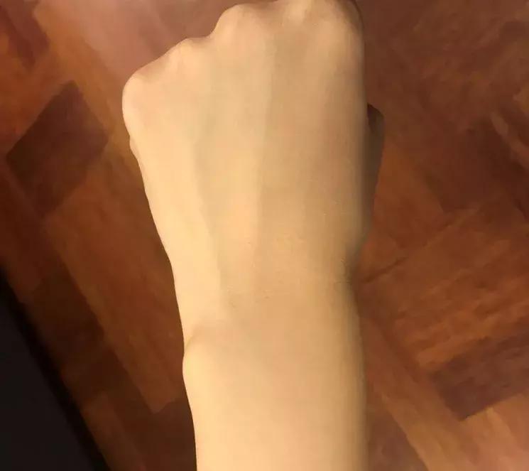 秋冬季超遮瑕不卡粉气垫推荐,滋润又遮瑕的气垫