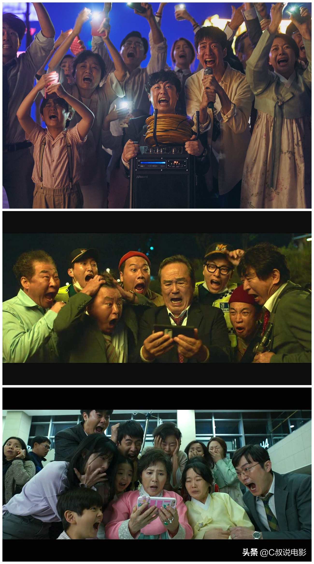 极限逃生林允儿第二集,林允儿曹政奭极限逃生花絮