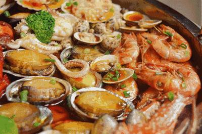 平潭古海坛古城,平潭海坛古城冰之韵