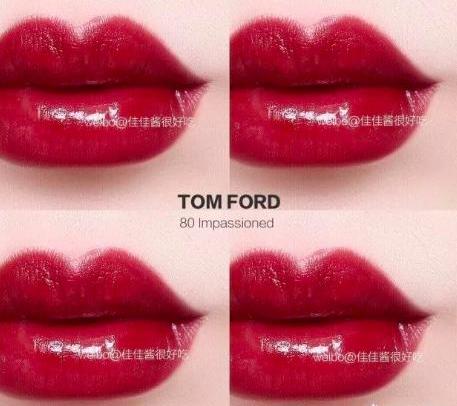 6支整年断货口红是真的吗,口红断货王