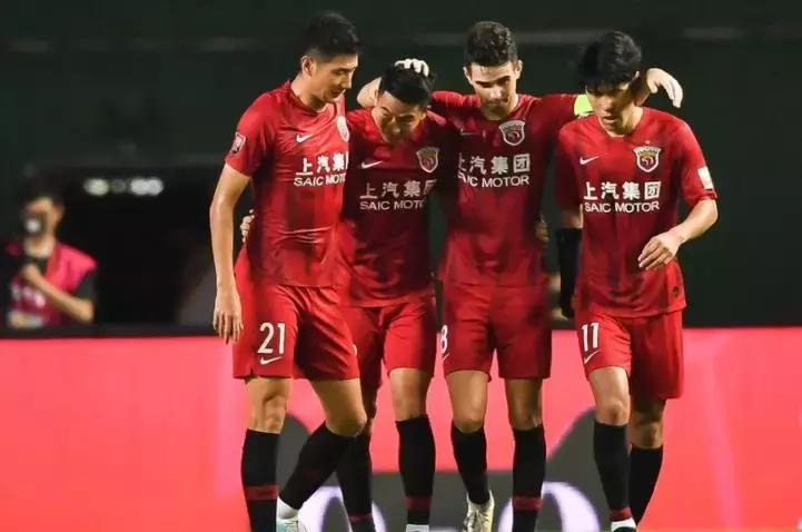 骞垮窞瀵屽姏浜氬啝棣栫,涓秴宸＄ぜ骞垮窞瀵屽姏