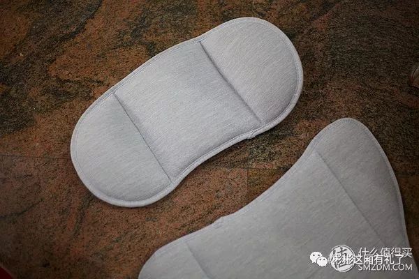 惠尔顿诺亚安全座椅测试,惠尔顿智转安全座椅缺点