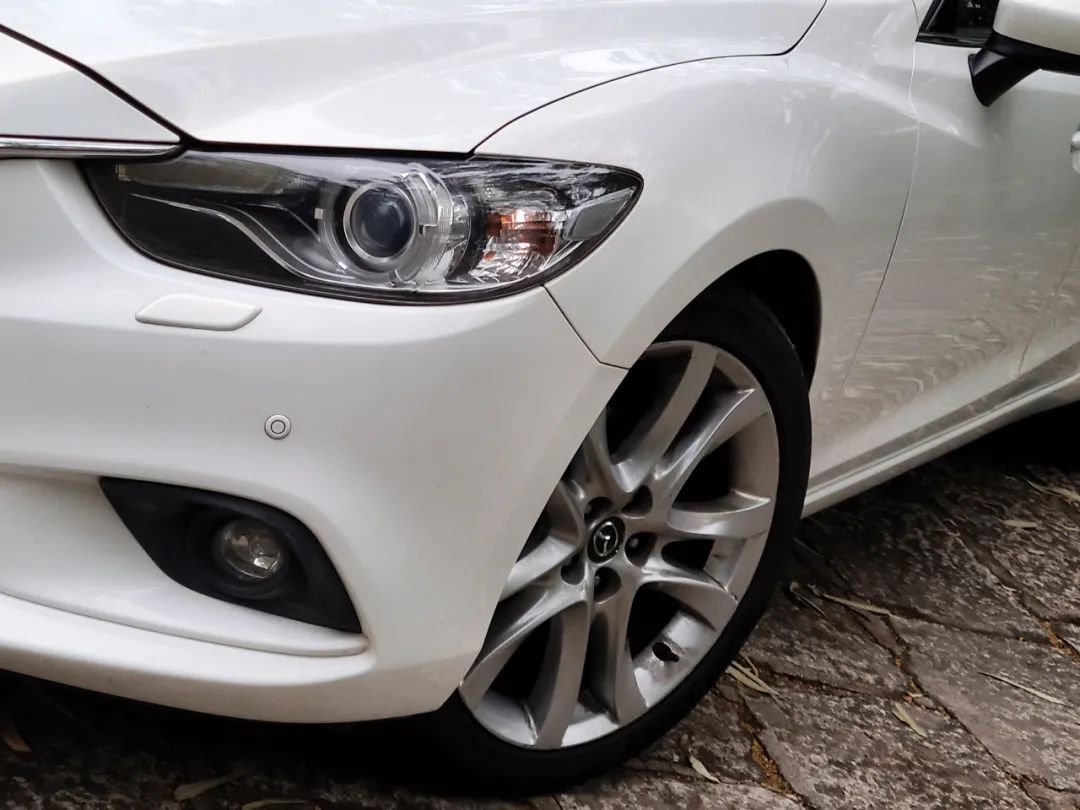 为什么卖车心情复杂,卖车心里难受怎么办