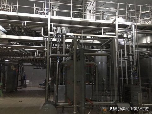 研学游第二十三期：济南佳宝，发现“老味道”的前世今生