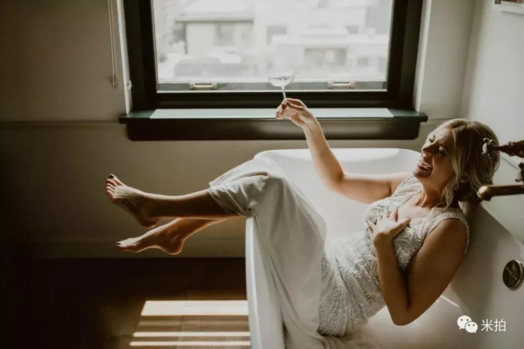 2018年最漂亮的缎面婚纱图片,十大婚纱摄影排行图片欣赏