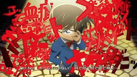 表语从句的趣味讲解,名词性从句中表语从句的知识点