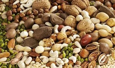 天气转凉手脚冰凉怎么调理,天气转凉的养生小妙招视频