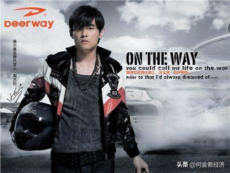 大败局合集,大败局的10个案例