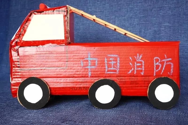 致敬劳动者手工小礼物,感恩别人的手工小礼物