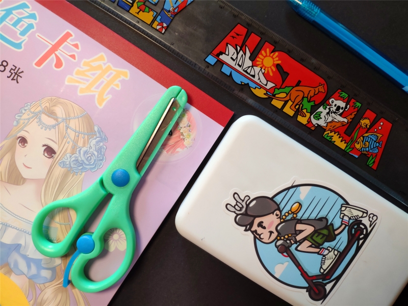 二维动画制作新年贺卡教程,2D动画制作春节贺卡