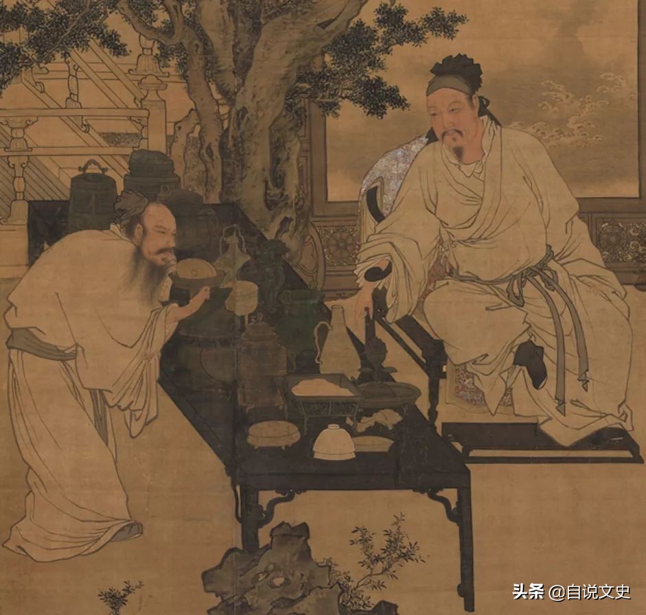 汤显祖后来去了徽州没有,汤显祖对徽州的评价