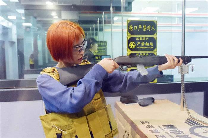 水晶宫汤泉的汗蒸,青岛适合儿童的汤泉