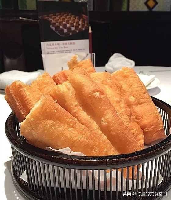 广州米其林点评链接,广州米其林评价