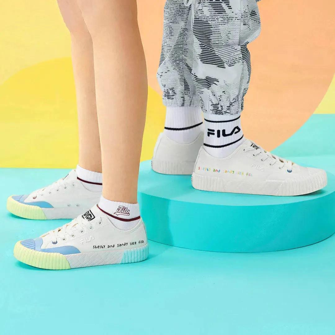 nike匡威,匡威nike最新联名鞋