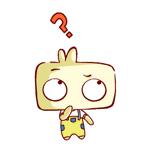 试管婴儿为什么还需要着床,试管婴儿为什么要做