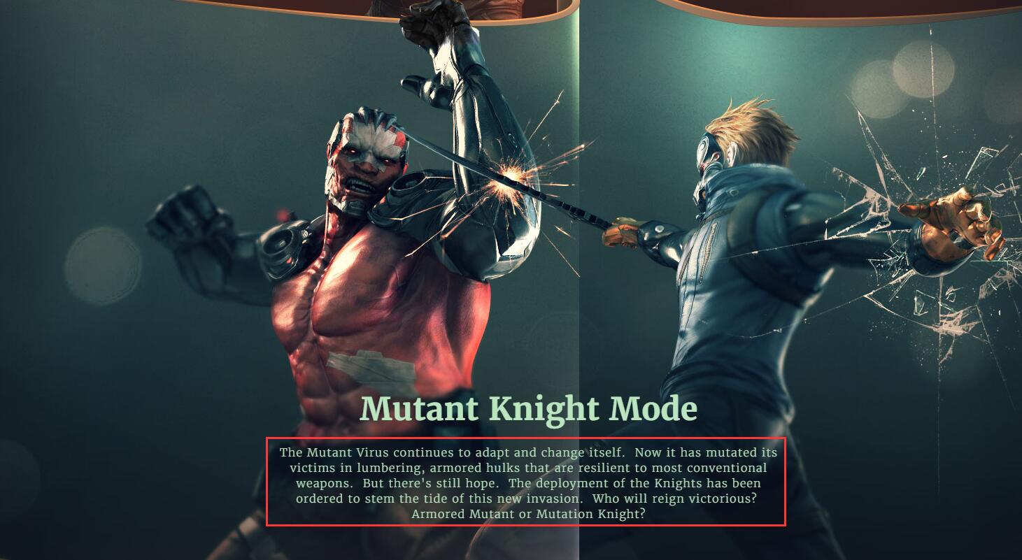 穿越火线生化沙漠普通模式,穿越火线生化模式沙漠地图