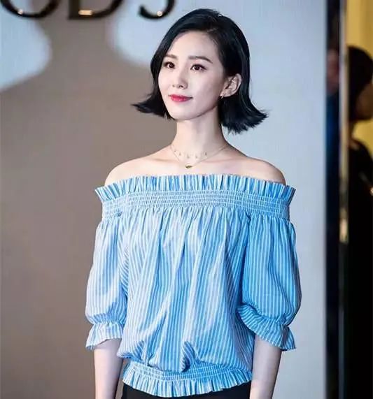 给脖子按摩如何缓解脖子上的酸痛,脖子后面颈椎肉很厚怎么按摩