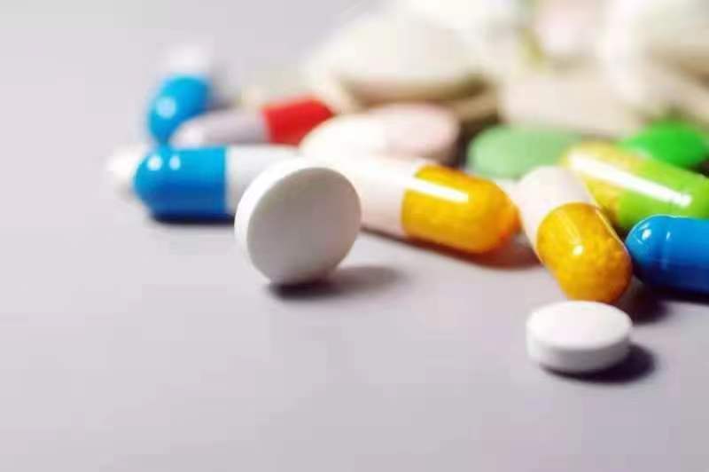 夏天感冒吃药注意事项,夏天感冒为啥吃药越来越严重