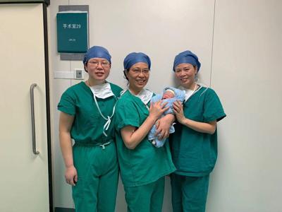 女性漏尿术后多久能恢复,女性漏尿治疗手术