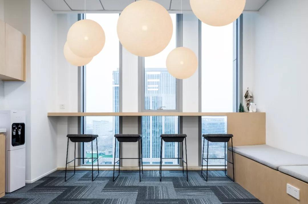 受欢迎的案例,最新的项目案例