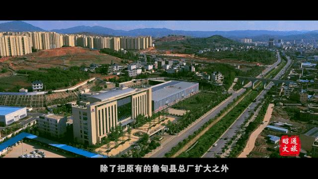 前方高能的美食来袭,前方高能预警吃货