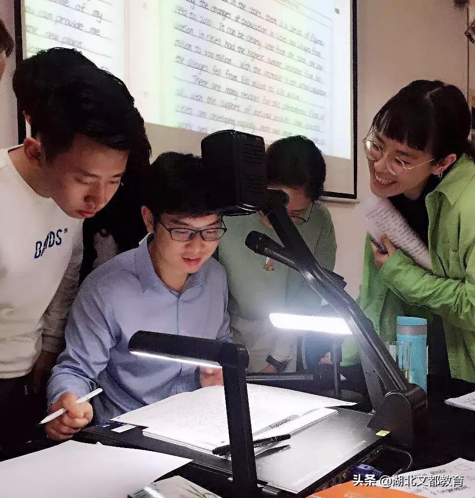 英语如何快速提升到考研英语,英语从0基础到托福80要多久