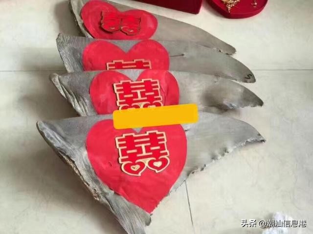 会有多少人想娶潮汕女人,为何都想娶潮汕女人