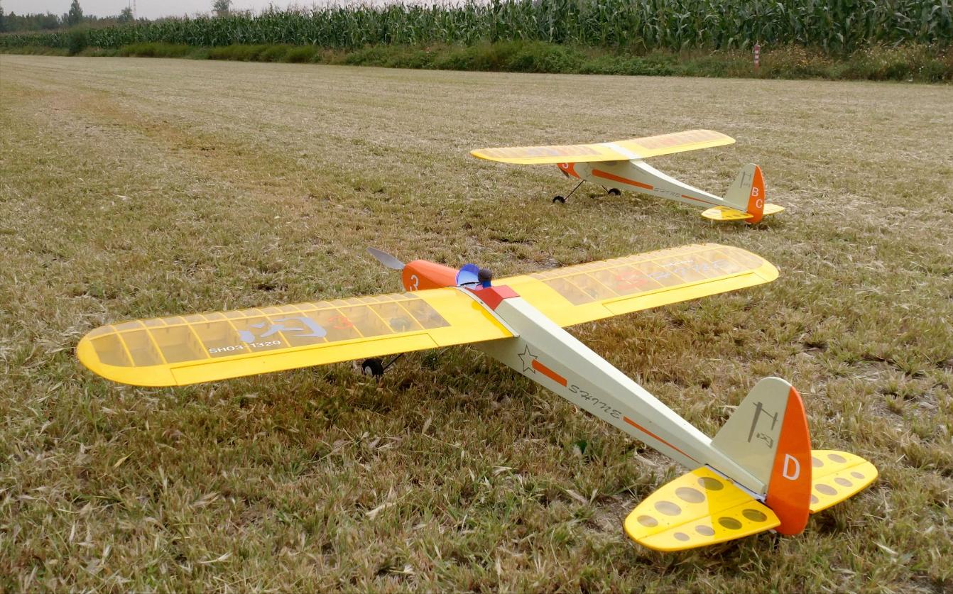 大疆无人机在美国的现状,大疆无人机跟美国无人机竞争