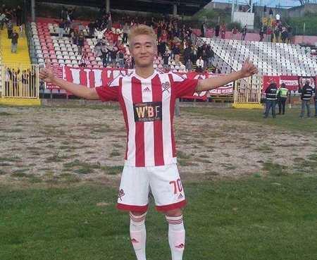 塔普索巴最新引援消息,塔普索巴德甲2021