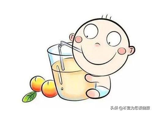 3岁小孩5天拉一次大便正常吗,宝宝3到5天大便一次怎么办