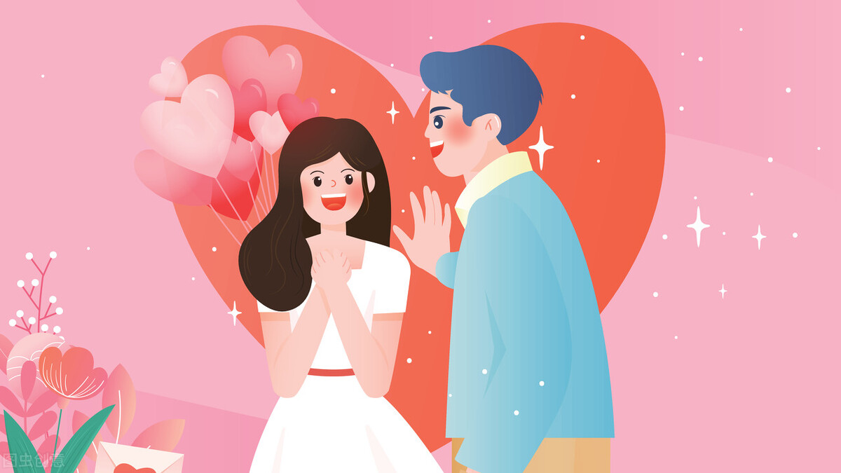 女朋友妈妈嫌我条件不好怎么办,女朋友妈妈嫌我穷