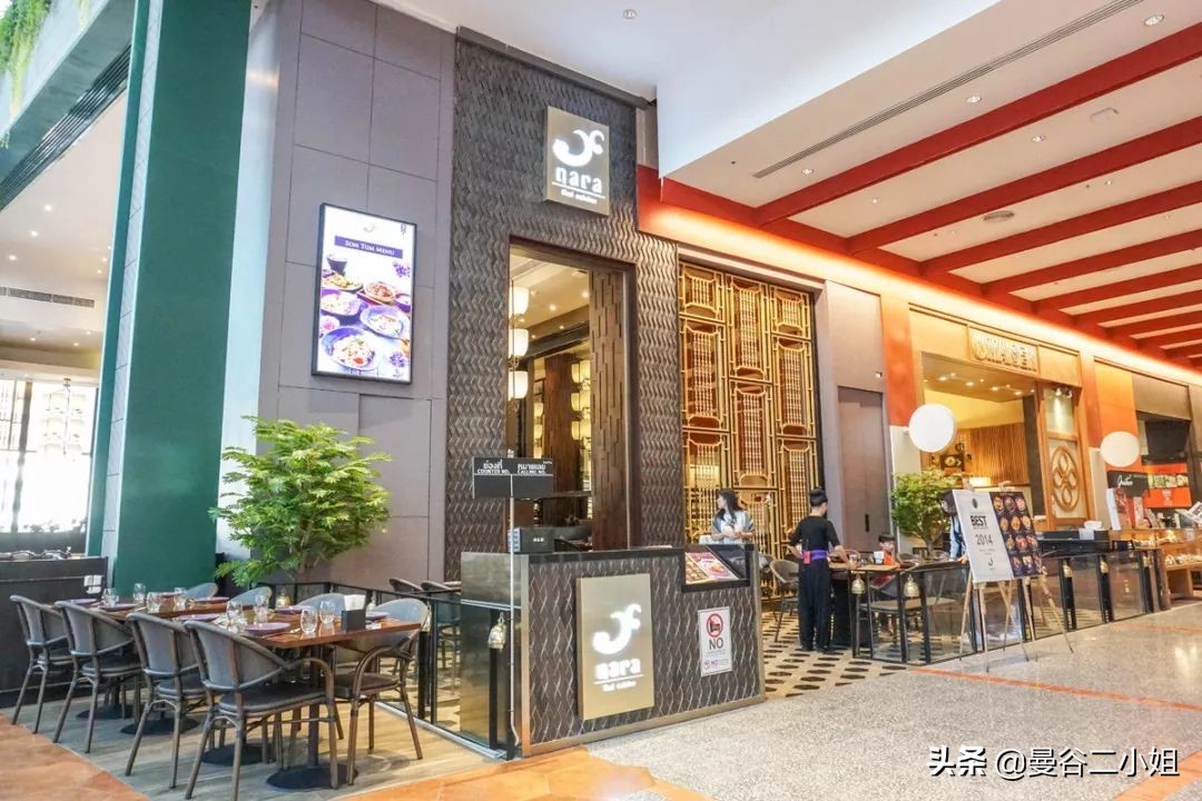 涓栫晫璐墿鎸囧崡,涓栫晫鍟嗗簵璐墿鎸囧崡