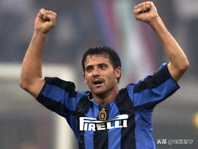 当今足坛十大90后中场,90年代十大中场