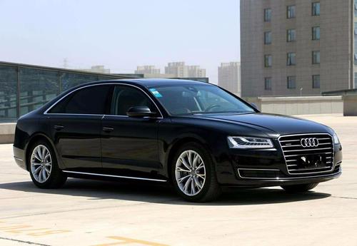 奥迪3.0t机械增压通病,奥迪3.0升v6涡轮增压发动机怎么样