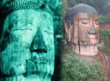 四川哪些地方值得打卡旅游,四川哪里的旅游最具有特色