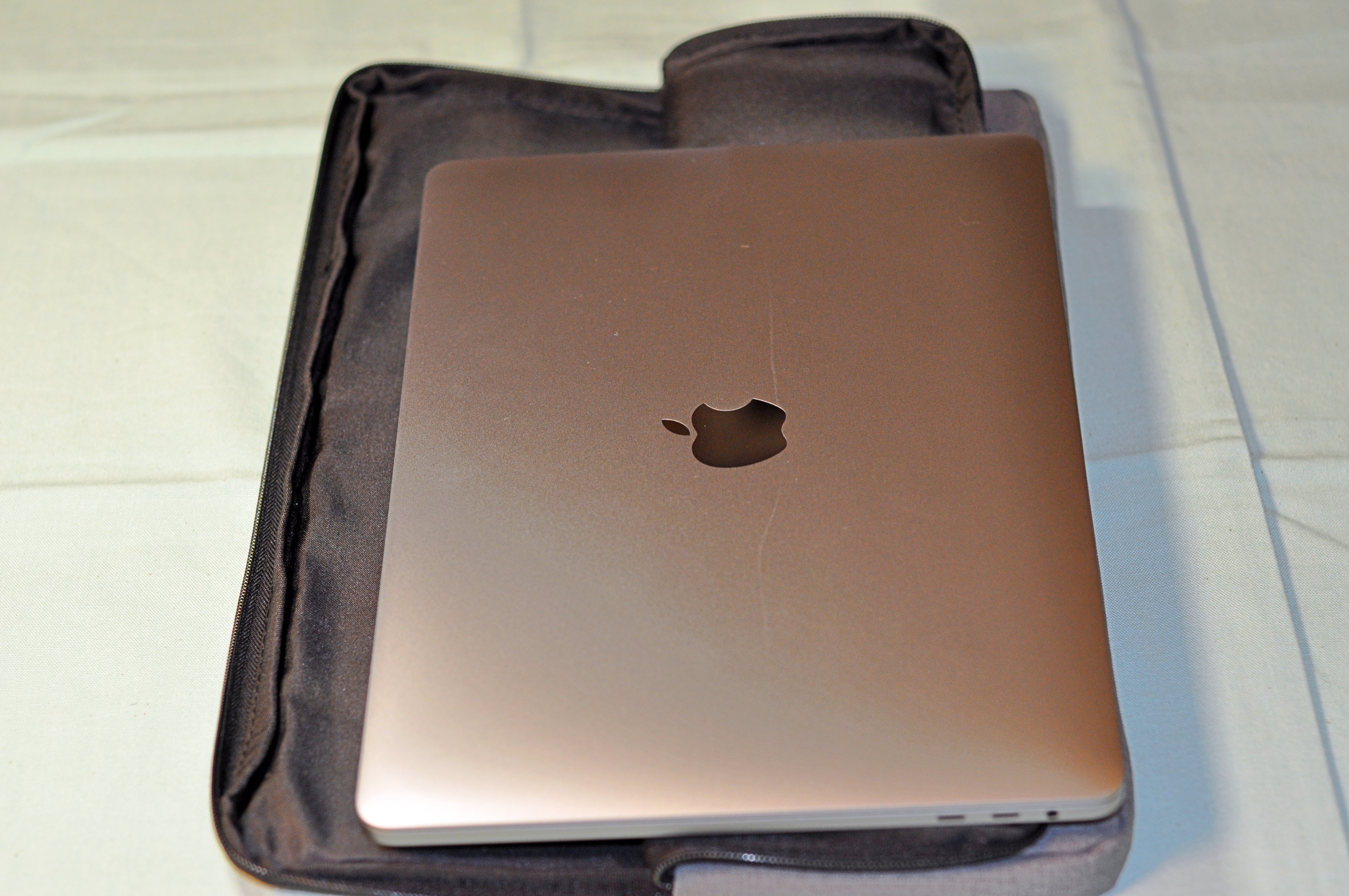 mbp电脑包内胆,mbp内胆包