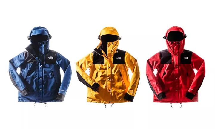 adidas保暖衣,adidas防寒鞋