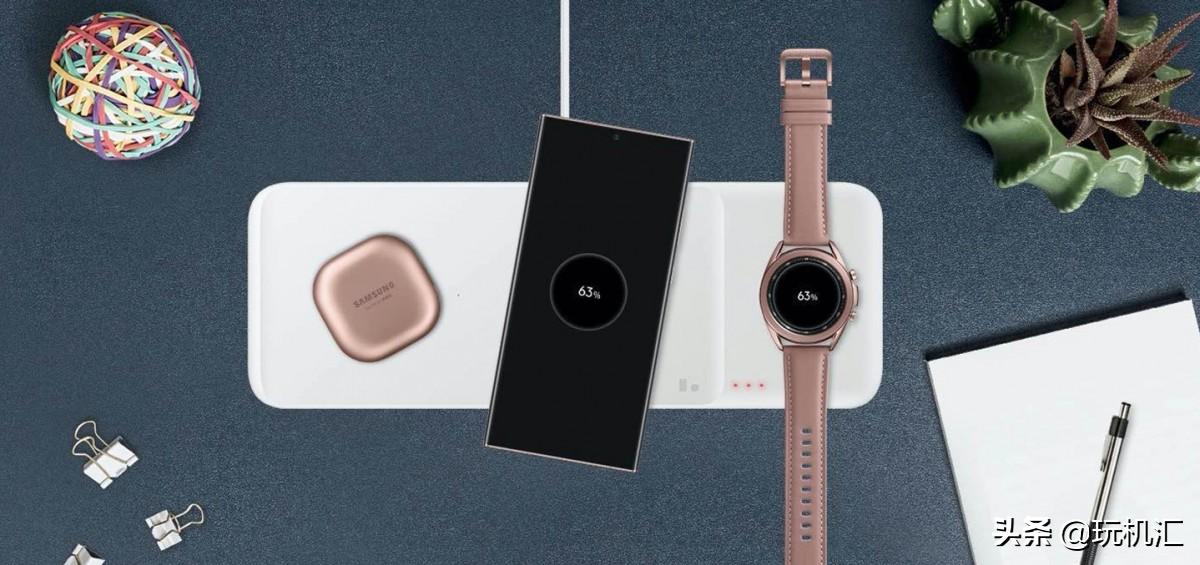 苹果没做的产品,三星苹果相继退出中国市场