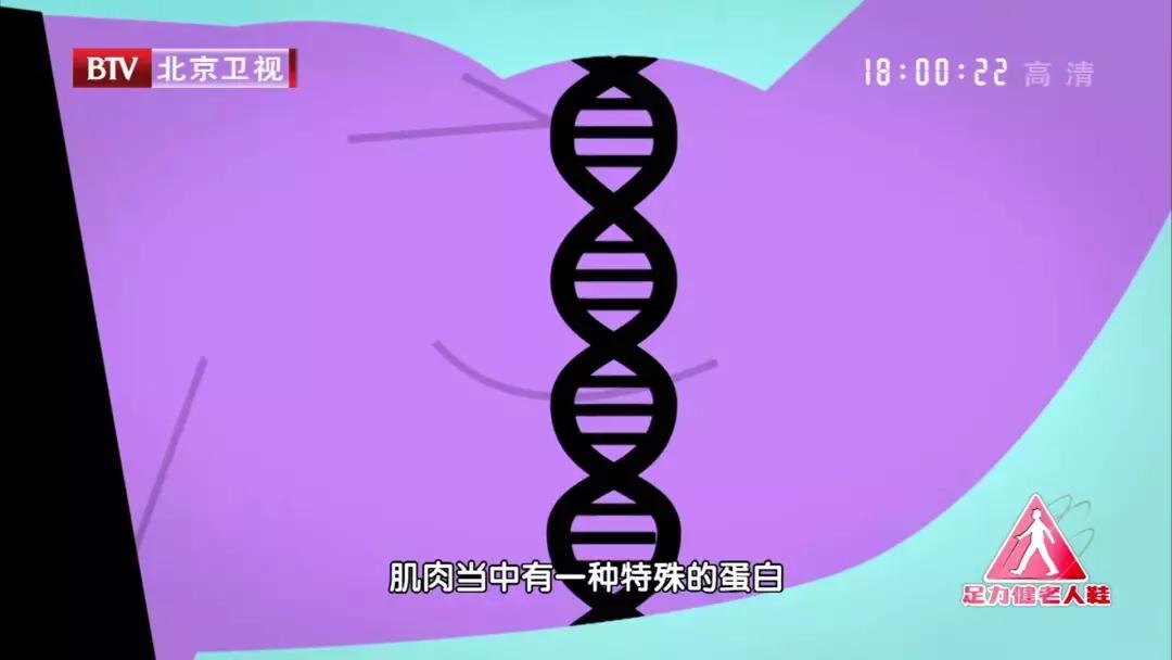 如何从尿液常规判断肾的健康状况,身体出现这几个症状时要警惕肾