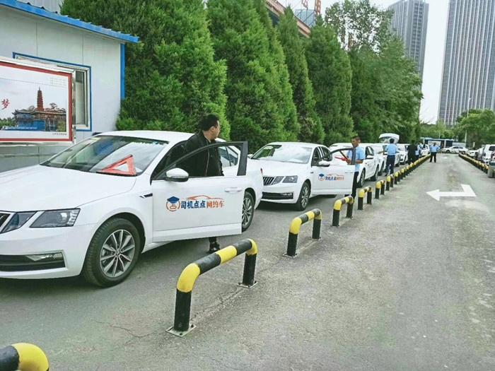 机不可失优惠团购,机不可失手机批发