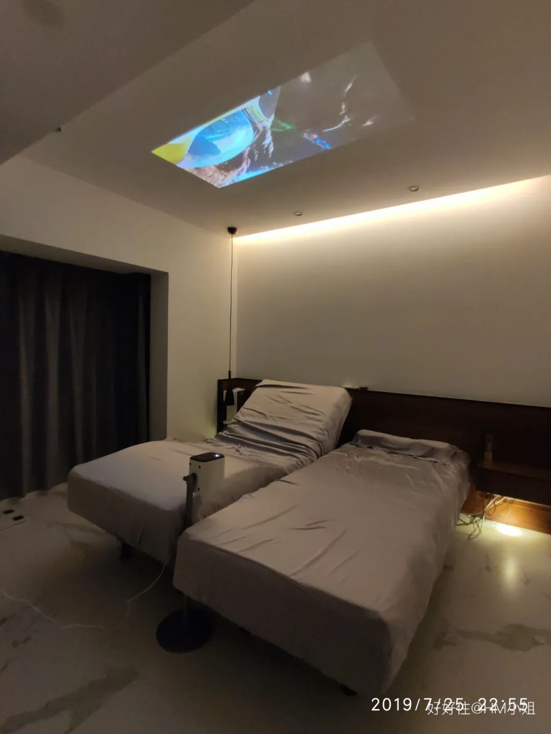 居然把生活过成了这个样子,竟然把自己的日子过成这个样