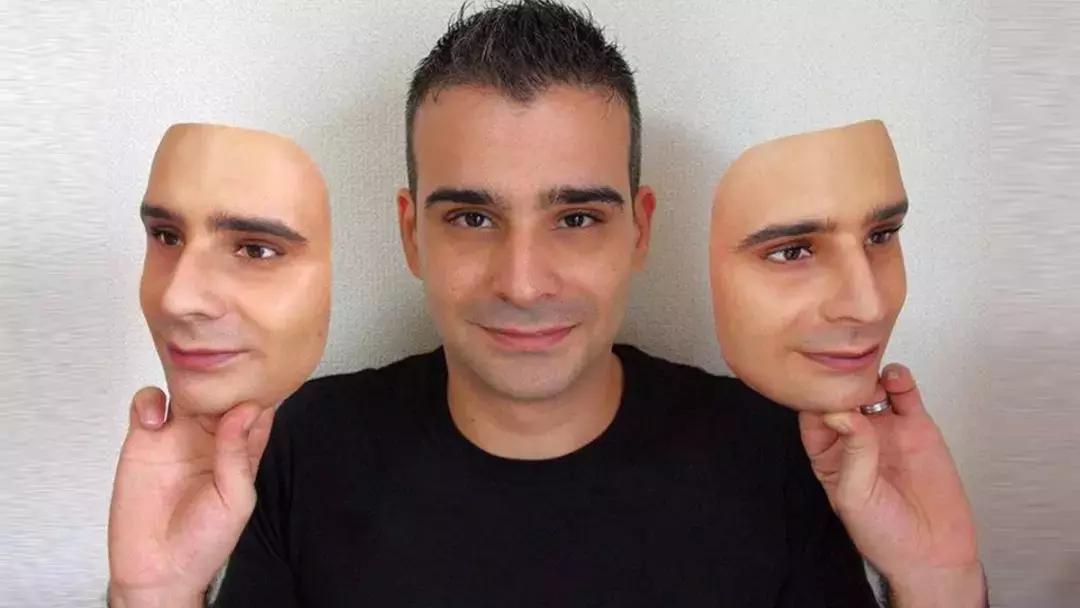 稳外贸稳外资税收政策2024,稳外资稳外贸举措