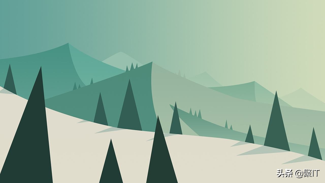 设计模式代理模式详解,聊聊定制工作室模式