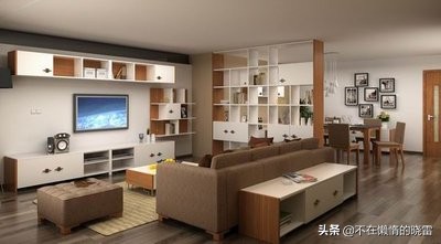 鍏ㄥ眿瀹氬埗琛ｆ煖璁捐瑙勫垯,鍏ㄥ眿瀹氬埗棰滆壊鎼厤瑙勫垯