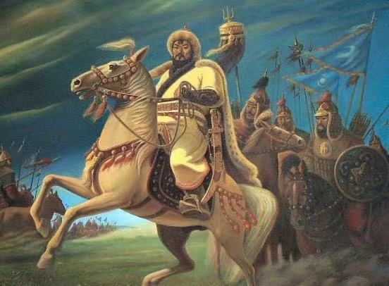 可以叫蒙古国外蒙古吗,蒙古国外蒙是怎么称呼的