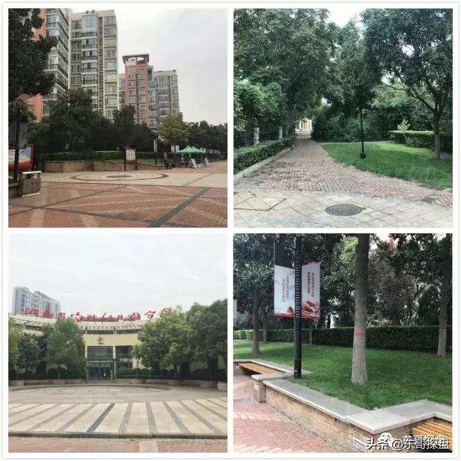 郑东新区改善二手房,盘点郑东新区二手房